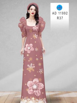 1666748912 vai ao dai dep moi ra (2)